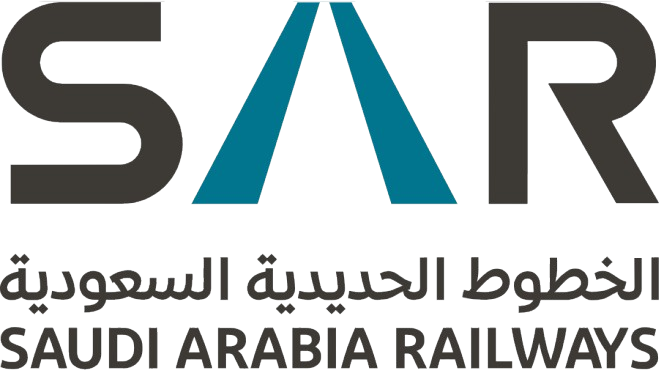 SAR